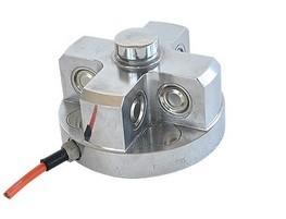 China Bridge Load Cell IN-DB019 for sale