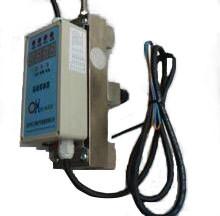 China Overload Limite Protection Load Cell IN-OL013 for sale