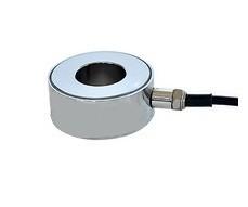 China Tension and Compression Load Cell TC019 for sale