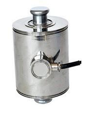 China Column Load Cell IN-CL015 for sale