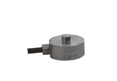China Pressure Testing for Small Space Load Cell IN-LK-SS for sale