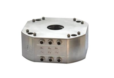 China LOAD CELL for Automation Equipment, Robot Manufacturing, Material Testing Equipment IN-LWL5t for sale
