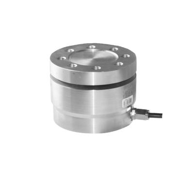 China Industrial Control Load Cell IN-YBSKU for sale