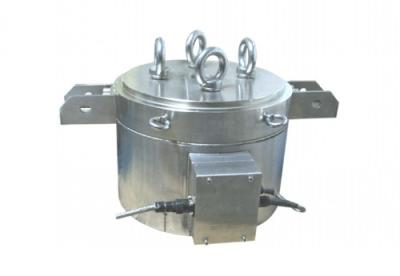 China Offshore Drilling Platform Data Supervisory System Load Cell IN-SZSCM for sale