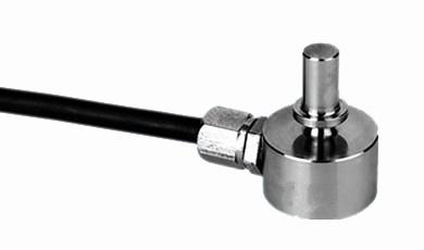 China Screw Tension and Compression Force Sencor Load Cell IN-MT-013A for sale