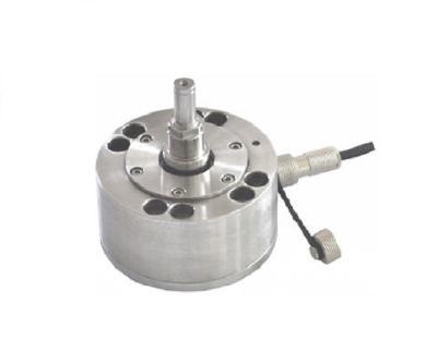 China Textile Tension System Load Cell IN-CR210-SS for sale