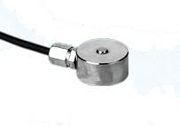 China 5~100kg Stainless Steel Mini Force Sensor IN-MI-012 for sale