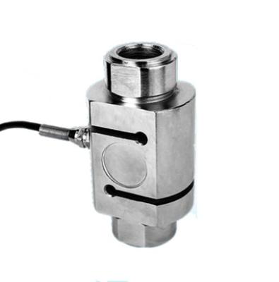 China Alloy steel/Stainless Steel S Type Load Cell IN-MS-03A for sale