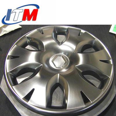 China casting mold,,Precision mold, ADC12 MOLD,custom plastic injection molding for sale