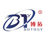 China BOTO Technology (Guangdong) Co. Ltd.