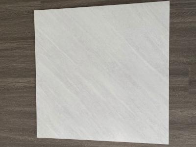 China OEM PVC Foam Board Sheet Eco Friendly Construction Building Material for sale