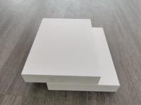 China 15mm PVC Foam Board Sheet for sale