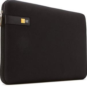 China factory supply Environmental fashion health laptop bag for sale