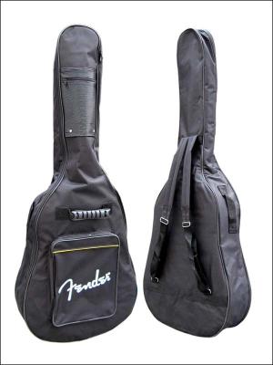 China yamaha Acoustic/Electric/Bass/Classical Guitar Bags for sale