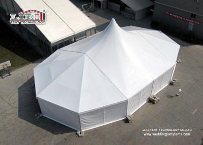 China High Peak Party Tent for sale