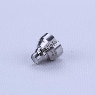 China KEMOS Hard CHMER Wire edm wear parts（0.255mm, 0.205mm, 0.305mm Wire Guide Upper & Lower）for sale for sale