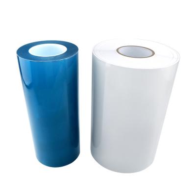 China 300mm 600mm A3 UV DTF Film Roll For Cotton Fabrics for sale