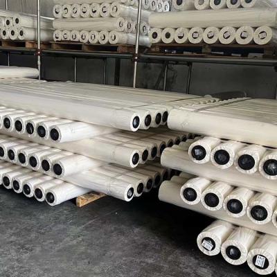 China 48 40 35gsm Sublimationspapier 15-20s Übertragungszeit für die Drucktechnik zu verkaufen