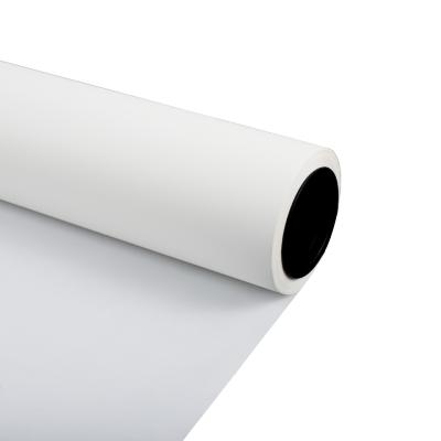 China 80gsm 70gsm 60gsm 50gsm Transfer Paper For Sublimation Printing for sale