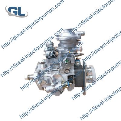 China VE Diesel Fuel Injection Pump 0460426205 0 460 426 205 VE6/12F1250R419-4 3923346 for 1990 - 1993 Dodge 5.9L Cummins 6BT for sale