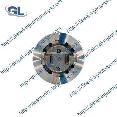 Китай x5pcs High Quality 096230-0130 0962300130 NEW VE pump parts 4 Cylinder cam disc 13 продается