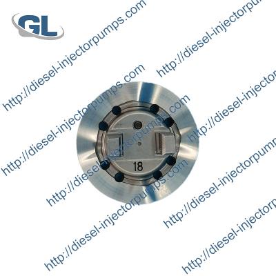 China x5pcs VE pompe piezas 4-cylindre cam disque 146220-1820 1462201820 146220 1820 cam disque 18 en venta