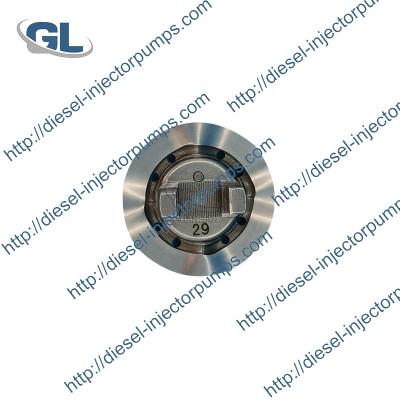 China x5pcs High quality VE pump parts 4-cylinder cam disc 146220-2920 cam disk 29 for sale