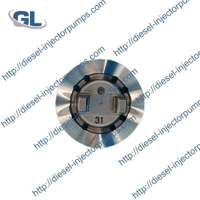 China x5pcs Cam disk 31 Factory price VE pump parts 4-cylinder cam disc 146220-3120 1462203120 cam disk 31 for sale