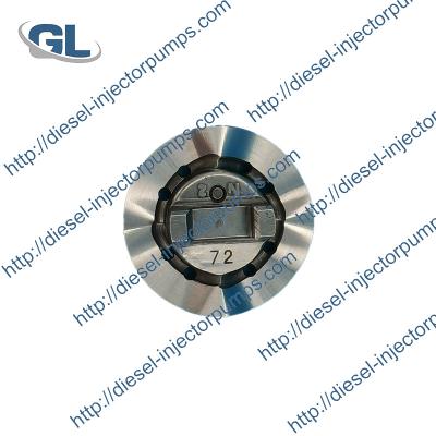China x5pcs Factory price VE Pump Parts Cam Disk 146220-7220 4 Cylinder 1462207220 Cam Disk 72 for sale