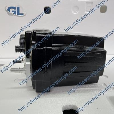 China 52312035-E24 METERING JET PUMP 52312035E24 Euro emissions injection metering pump FOR Cummins ISB for sale