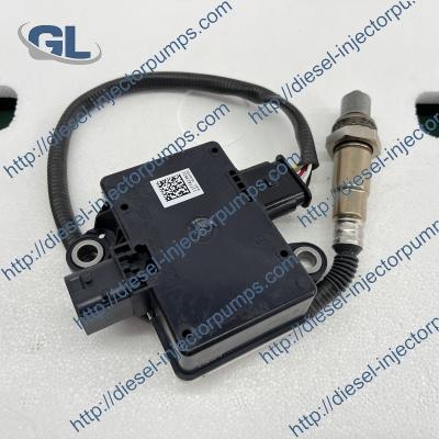 China Sensor ínfimo do oxigênio do nitrogênio 12V do sensor 0281008069 do PM do sensor novo da qualidade à venda