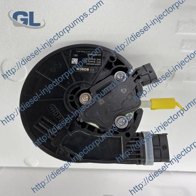 China Adblue Tank Pump 0444040014 208993933R 0444040042 Fit for Vw Audi Seat Skoda cl for sale