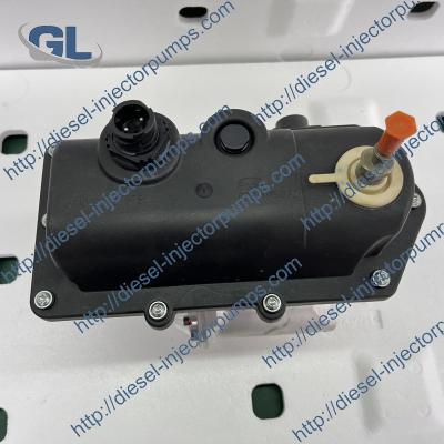 China A0001401578 Good price Urea Doser Pump Dosing Module for Construction Machinery Parts A0001401578 A0001404478 en venta