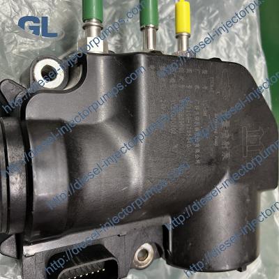 China Good quality Metering pump YC-CM S01100-1205340 for Yuchai en venta