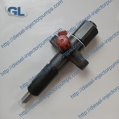 China Genuine New Diesel Fuel Injector 32645K005 For 3.1524 T3.1524 Engine for sale