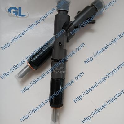 China Genuine New Fuel Injector B06003A 2645K023 454-5091 for PERKINS and CAT C7.1 for sale