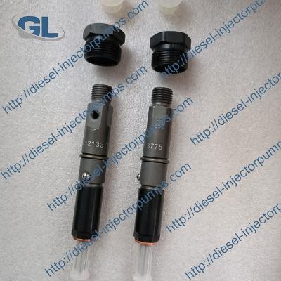 China Diesel common rail Fuel Injector 0432193419 for A0030100551 for sale