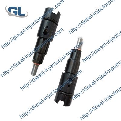 China Good Quality Common Rail Fuel Injector 0432191729 Nozzle DLLA150P315 For IVECO Daily 35-12 Turbo for sale