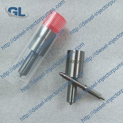 China High Quality Fuel Injector Nozzle 5621814 BDLL150S6771 06464710 For Ben-z L1214 L1414 L1614 OF1115 O364 OM336 for sale