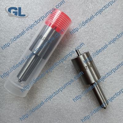 China New Fuel Injector Nozzle DLLA149S774 0433271376 for Deutz F3L912 F4L912 F6L912 for sale