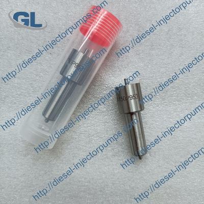 China NEW Injector Nozzle DLLA150P881 DLLA150P953 DSLA138P1750 0433171953 CDLLA150P953 For 1004 Engine for sale