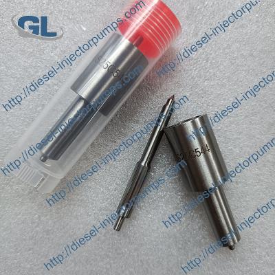 China High Quality Fuel Injector Nozzle 201-50461 HL140S25C544 VH14029 DELL140S857 For SR1 SR2 SR3 for sale