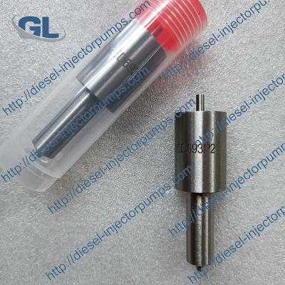 China Good Quality diesel Fuel Injector Nozzle HL140S25D693P2 for ST STW 5680564 for sale