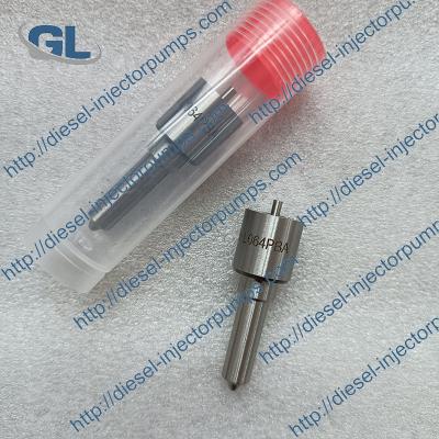 China Good Price Fuel Injector Nozzle L064PBA U2645A627 PER2645A627 2645A627 3645A627 4222292M1 For 374 3220 3330 4225 4325 for sale