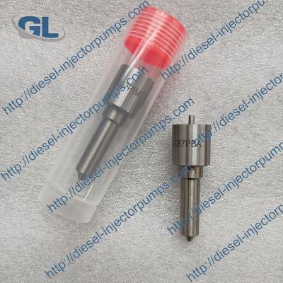 China Injector Nozzle L067PBA 87801538 ASLA147FL067 for New Holland for sale