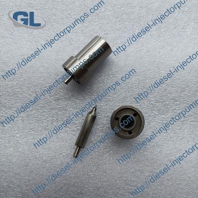 China High Quality Fuel Injector Nozzle PDN4SD24 0434250014 105000-1130 105000-1530 105000-1940 For fuel injector 0432217056 for sale