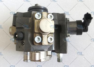 China Bosch Fuel Injector Pump 0445010136 0445010195 16700-MA70A 16700-VZ20D For NISSAN for sale