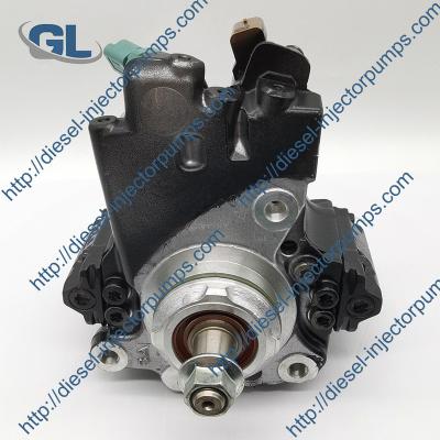 China Genuine Delphi Common Rail Fuel Injection Pump A6720700001 28526582 for sale