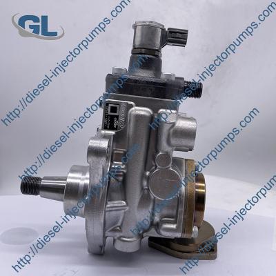 China HP6S-212 3 Months Warranty Rotary Fuel Injection Pump 02B0007 Roto Diesel Injection Pump for sale