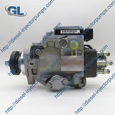China BOSCH Diesel Injector Pumps 0470006007 87803357 87802531 0986444511 for sale
